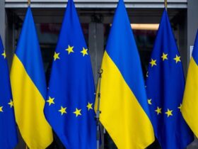 Вступ України до ЄС