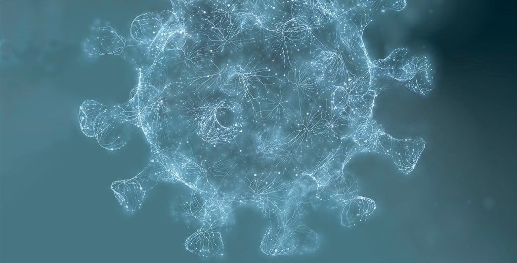 коронавірус «Пірола»