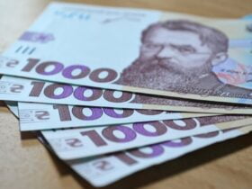 "Власна справа"