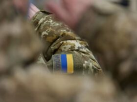 У ЗСУ назвали категорії студентів, які потрапляють під мобілізацію