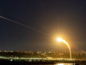 Повітряні сили