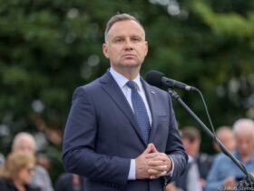 Можливий замах на Дуду: Польща провела розслідування