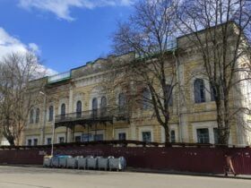 "єЧерга" на проходження ВЛК уже доступна у всіх військових поліклініках — Міноборони