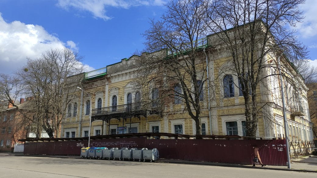 "єЧерга" на проходження ВЛК уже доступна у всіх військових поліклініках — Міноборони