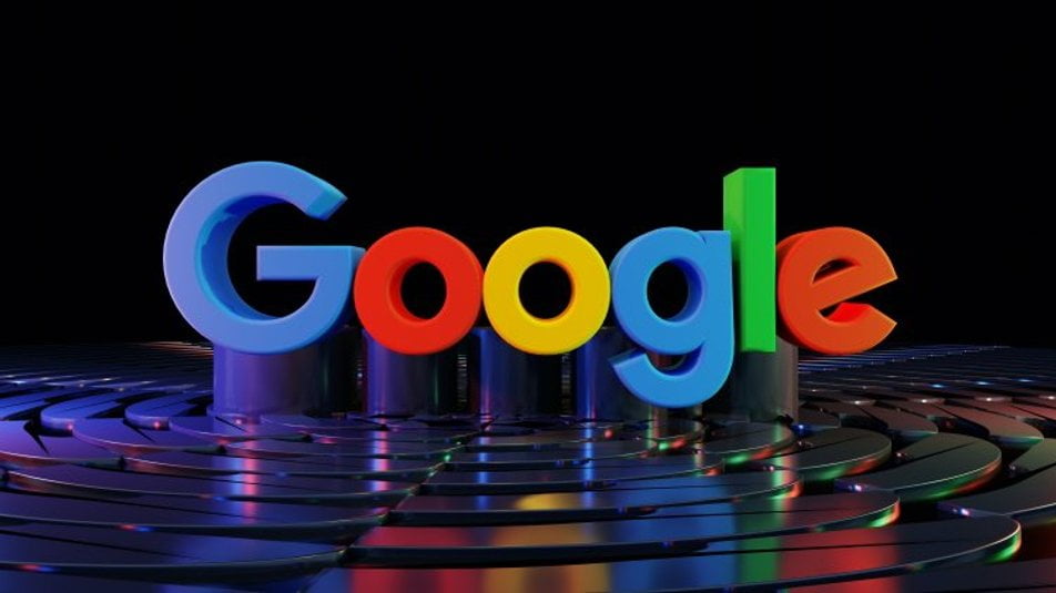 Google видалятиме облікові записи, якщо ними не користувалися 2 роки