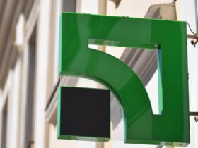 Націоналізація "ПриватБанку"