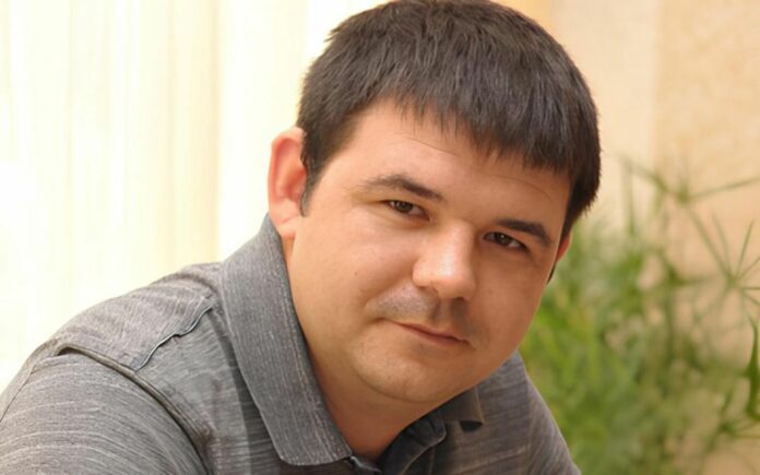 Загибель помічника Залужного: в ДБР назвали основну версію трагедії