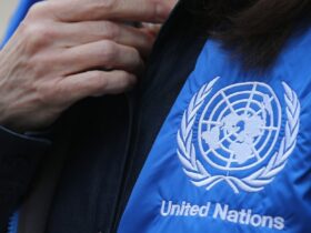 загинули 88 співробітників ООН