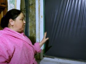 Мешканців Краматорська просять допомогти родині
