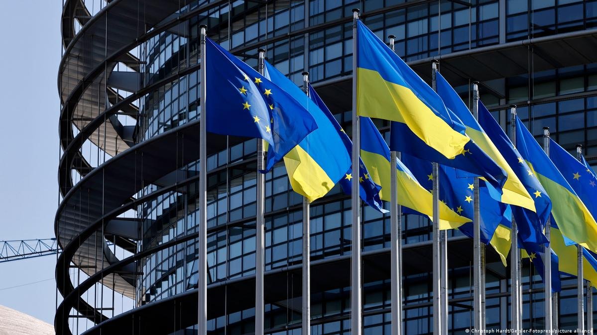 Європейський інвестбанк виділить Україні €450 млн на відновлення