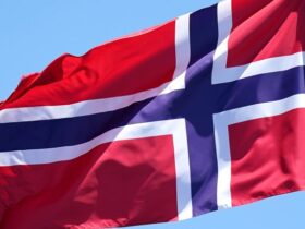 Норвегія виділить 84 мільйонів євро на гуманітарну допомогу Україні