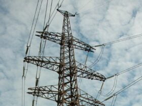 Енергосистема України працює без дефіциту — Міненерго