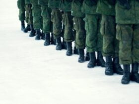 РФ має проблеми з бойовими діями вночі