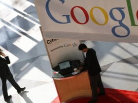 Google оприлюднив рейтинг найпопулярніших пошукових запитів у 2023 році