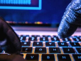 Monobank зазнав масованої DDoS-атаки