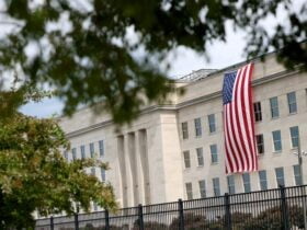 США надали Україні новий пакет військової допомоги