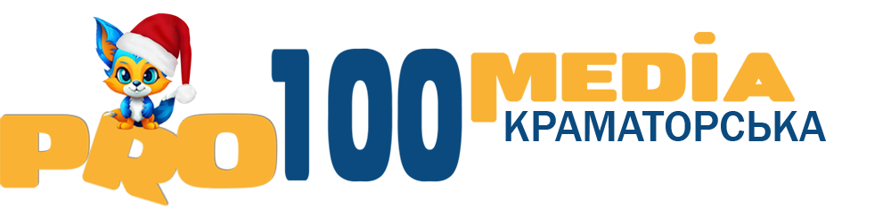 pro100media