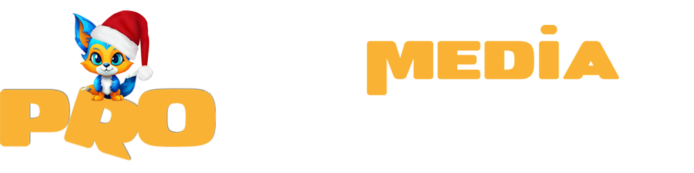 pro100media