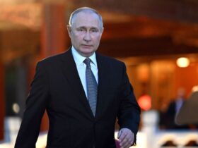 Президент Ірану летить до Москви на зустріч із Путіним - ЗМІ