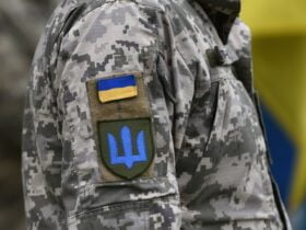 мобілізація