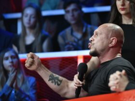 Зрадника Іллю Киву знайшли мертвим