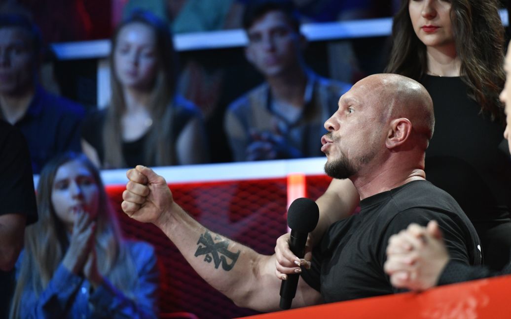 Зрадника Іллю Киву знайшли мертвим