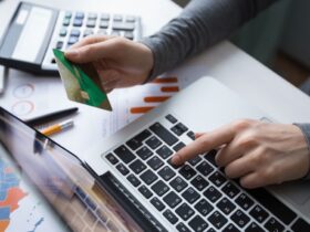 онлайн оплату за послуги