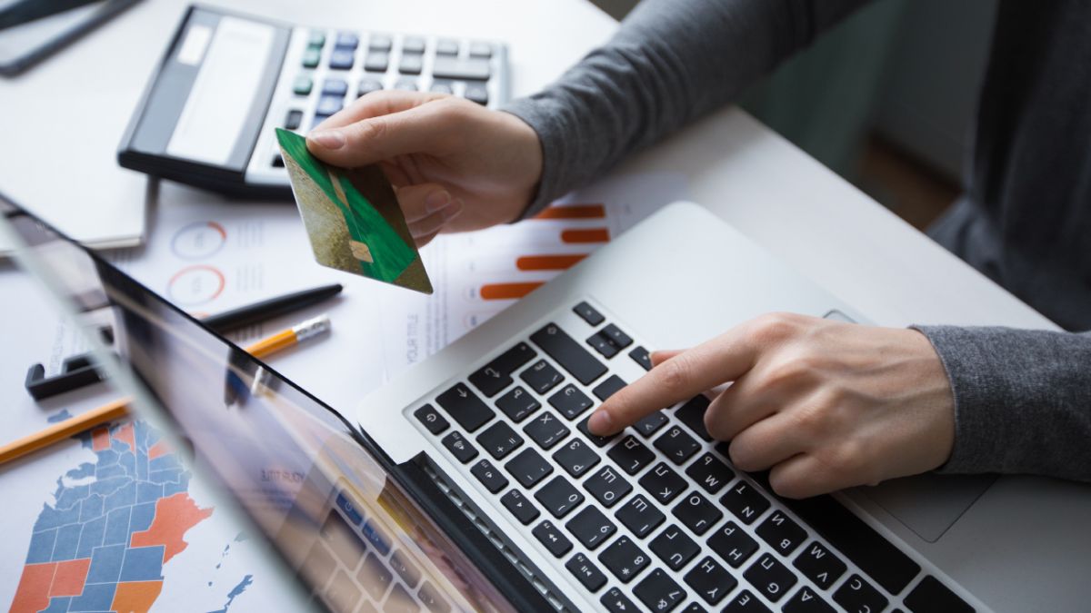 онлайн оплату за послуги