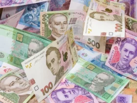 У Мінреінтеграції розповіли, скільки коштів держава спрямувала на виплати переселенцям протягом року