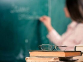 Українських викладачів запрошують на програму обмінів BridgeUSA