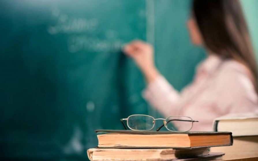 Українських викладачів запрошують на програму обмінів BridgeUSA