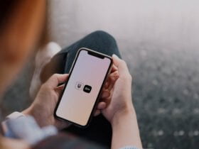 Повісток у "Дії" не буде ніколи — Федоров