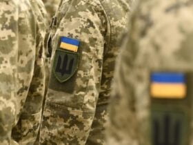 як триватиме призов