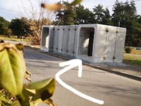 Інформація про наявність укриттів буде доступна через Дію у вигляді інтерактивної мапи