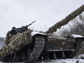 700 днів війни