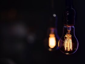 "Укренерго" зафіксувало рекордний за опалювальний сезон рівень споживання світла: закликали заощаджувати