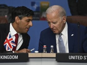 США і Британія завдали масштабних ударів по хуситах у Ємені: застосували авіацію та ракети Tomahawk