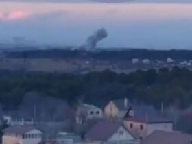 Не тільки командний пункт: Гуменюк підтвердила серйозне пошкодження системи захисту у Криму 4 січня