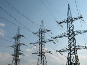 В енергосистемі України наразі дефіциту немає