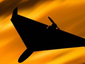 Дрони й балістика: в ПС ЗСУ розповіли деталі нічної атаки