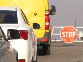 "УП" отримала списки військовозобов'язаних, які втекли з України через "Шлях"