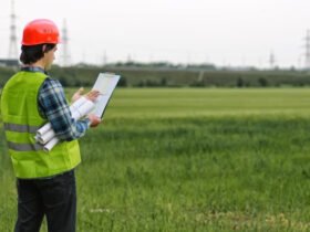 На Донеччині здійснили індексацію нормативної грошової оцінки земель