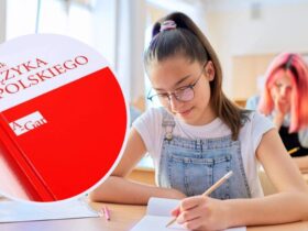 школярам та студентам пропонують безплатно вивчати польську мову