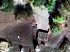 ЗСУ вдарили по аеродрому в Криму