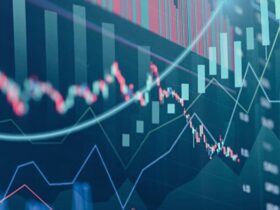 Світовий банк спрогнозував зростання ВВП України