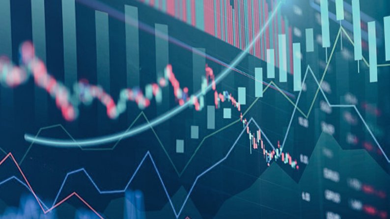 Світовий банк спрогнозував зростання ВВП України