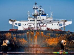 США впровадили нові санкції проти російської нафти: деталі