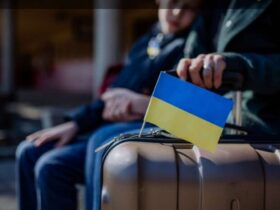 В уряді очікують, що цьогоріч до країни повернуться 1,5 млн українців