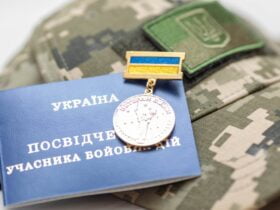 Рада затвердила законопроєкт про цифровізацію ЗСУ. Що він передбачає