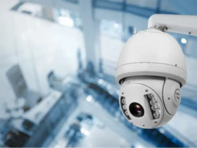 Екзаменаційні центри НМТ будуть обладнані камерами спостереження